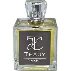 Nakht von Thauy