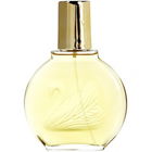 Vanderbilt (Eau de Toilette) von Gloria Vanderbilt