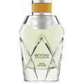 Wild Vetiver von Bentley