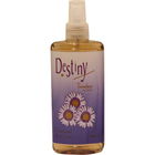 Destiny Timeless (Body Spray) by Alison