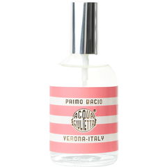 Primo Bacio by Acqua di Giulietta