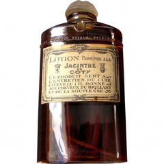 Jacinthe / La Jacinthe von Coty