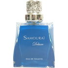 Samouraï Deluxe von Samouraï