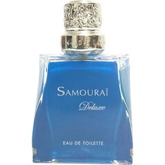 Samouraï Deluxe von Samouraï