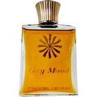 Gay Mood von Frances Denney