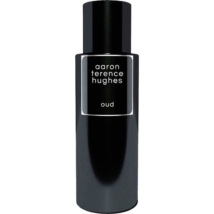Oud (2020) von Aaron Terence Hughes