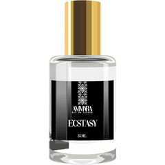 Ecstasy by Ammara