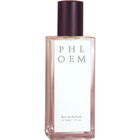 Phloem by Jorum Studio