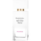 White Tea Wild Rose von Elizabeth Arden