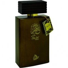 Rose Gourmand Women by Zara