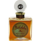 Bathsheba by F. Wolff & Sohn