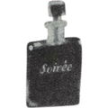 Soirée by Boots
