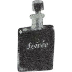 Soirée by Boots