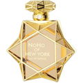 Noho of New York by Le Chameau