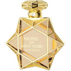 Noho of New York von Le Chameau
