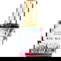 Río Nilo von Tanaïs / Hi Wildflower Botanica