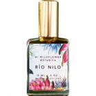 Río Nilo von Tanaïs