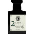2 Blandus by Lavish Care