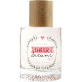 Sheer Dreams von SFL - Styles for Less