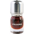 Pahang von Ensar Oud / Oriscent