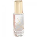 Copper Rose by Illume