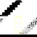 Juventus von Juventus