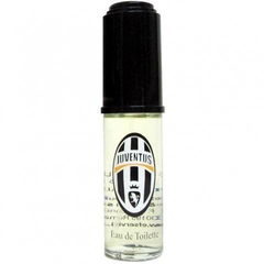 Juventus von Juventus