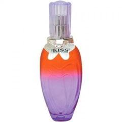 Kiss Exotic Dance by Akat