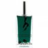 Jade (Eau de Parfum)
