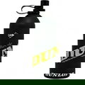 Dunlop Black by Dunlop