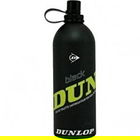 Dunlop Black von Dunlop