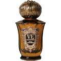 Incense by Villa Erbatium