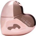 Rose Goldie by Steve Madden