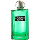 No Sport by La Parfumerie Moderne