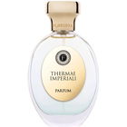 Thermae Imperiali by Floridia