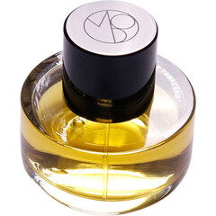 Tabaceau by Maison Mona di Orio