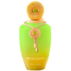 Hawaiian Crush von Mykonos