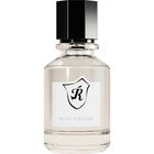 Bleu Piscine by Réservation