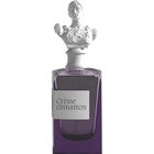 Crème Cinnamon von Désirs