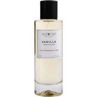 Vanilla by Mubkhar Fragrances
