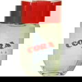 Cora Kiss by Louis Philippe Monaco