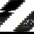 XY - Nude Wood von Blood Concept