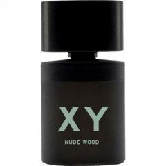 XY - Nude Wood von Blood Concept