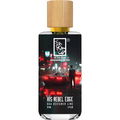 His Rebel Edge by The Dua Brand / Dua Fragrances