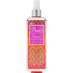 Moroccan Dream von Piper's Perfumery