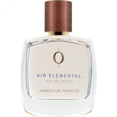 Sources d'Origine - Air Élémental von Jardin de France