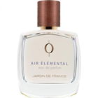 Sources d'Origine - Air Élémental von Jardin de France