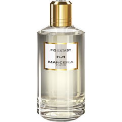 Fig Extasy by Mancera