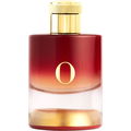 O by Pantheon
