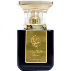 Enchantment Oud by Khaltat / خلطات Enchantment Oud by Khaltat / خلطات